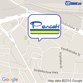 % Firm_name% auf der Karte % Firm_name% auf der Karte