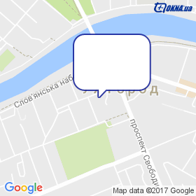 Роман и Ко на карте Роман и Ко на карте
