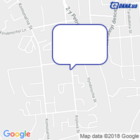 KOMPANYYa ROShAN on the map KOMPANYYa ROShAN on the map