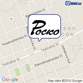 % Firm_name% auf der Karte % Firm_name% auf der Karte