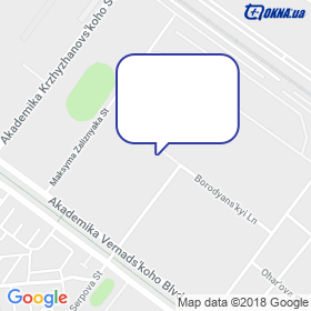 Preiz on the map Preiz on the map