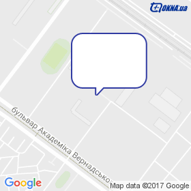 Преіз на мапі