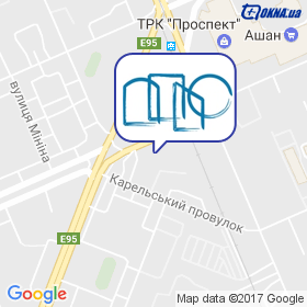 Руденко на карте Руденко на карте