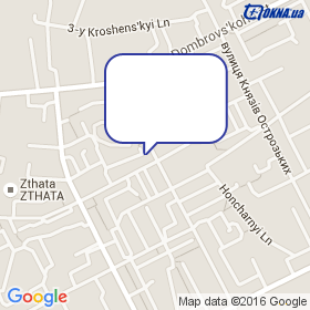 % Firm_name% auf der Karte % Firm_name% auf der Karte