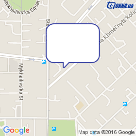 % Firm_name% auf der Karte % Firm_name% auf der Karte