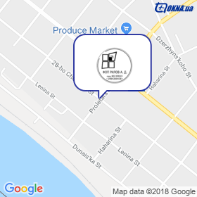 Rylov on the map Rylov on the map
