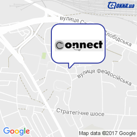 Матяш на мапі Матяш на мапі