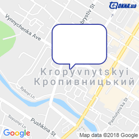 SA Al'yans on the map SA Al'yans on the map