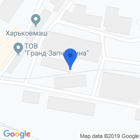 SAB-Building on the map SAB-Building on the map