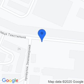 % Firm_name% auf der Karte % Firm_name% auf der Karte