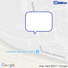 Safe Home на карте