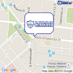 % Firm_name% auf der Karte % Firm_name% auf der Karte