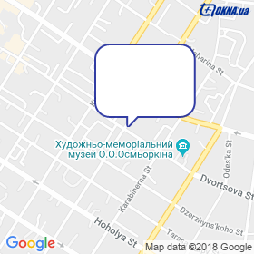 Sakhalyn on the map Sakhalyn on the map