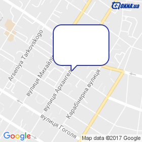 Сахалін на мапі Сахалін на мапі