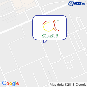 SAY on the map SAY on the map