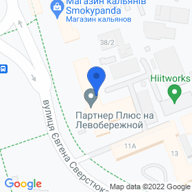 % Firm_name% auf der Karte % Firm_name% auf der Karte