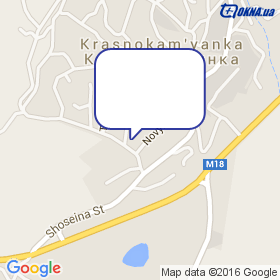 % Firm_name% auf der Karte % Firm_name% auf der Karte