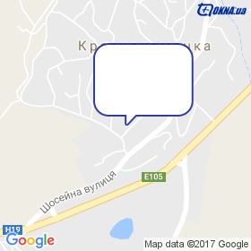 Фиалковский В.Е. на карте Фиалковский В.Е. на карте