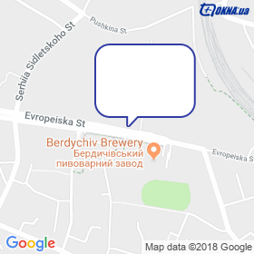 Same Te on the map Same Te on the map