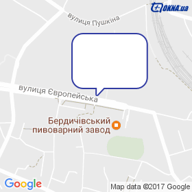 Саме Те на карте Саме Те на карте