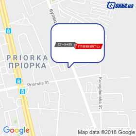 Samko on the map Samko on the map