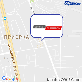 Самко на карте Самко на карте