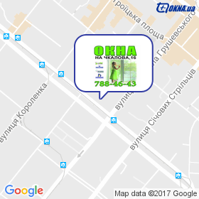 Самятова на карте Самятова на карте