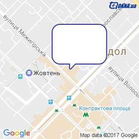 Саната плюс на карте Саната плюс на карте