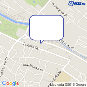 % Firm_name% auf der Karte