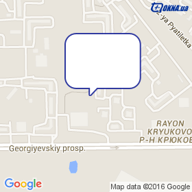 % Firm_name% auf der Karte % Firm_name% auf der Karte