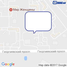 Санскрин на карте Санскрин на карте