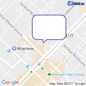 Сапар на мапі Сапар на мапі