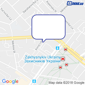 Sapsay M.Yu. on the map Sapsay M.Yu. on the map