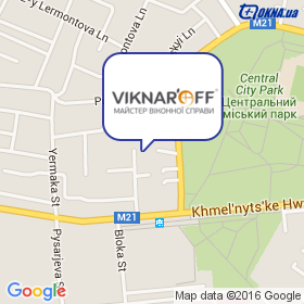 % Firm_name% auf der Karte % Firm_name% auf der Karte