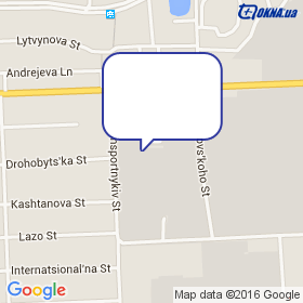 % Firm_name% auf der Karte % Firm_name% auf der Karte