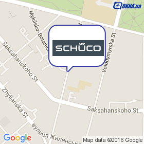 % Firm_name% auf der Karte % Firm_name% auf der Karte