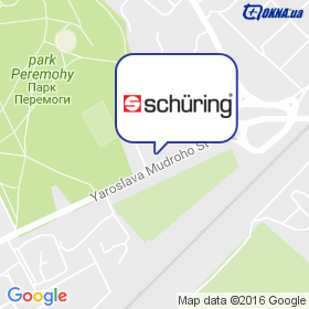 % Firm_name% auf der Karte