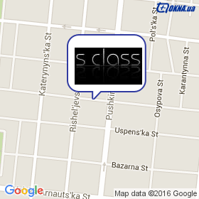 % Firm_name% auf der Karte % Firm_name% auf der Karte