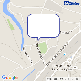 % Firm_name% auf der Karte % Firm_name% auf der Karte