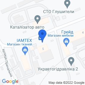 % Firm_name% auf der Karte % Firm_name% auf der Karte