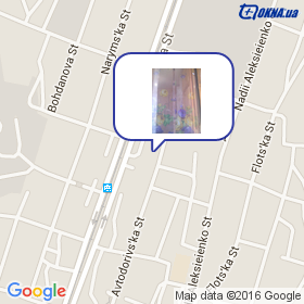 % Firm_name% auf der Karte