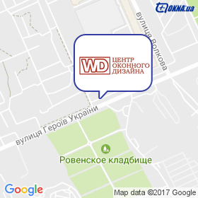 Седунов Д.С. на карте Седунов Д.С. на карте