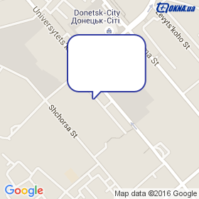 % Firm_name% auf der Karte