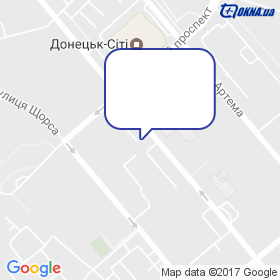 СЕКРЕТ на карте СЕКРЕТ на карте