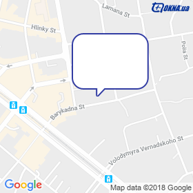 SEMART, TD on the map SEMART, TD on the map