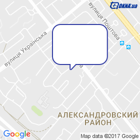 Сенс Групп на карте