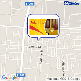 % Firm_name% auf der Karte % Firm_name% auf der Karte