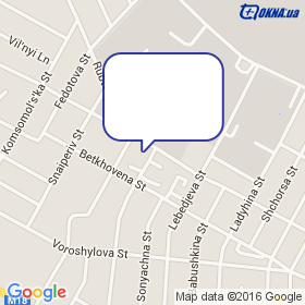 % Firm_name% auf der Karte % Firm_name% auf der Karte