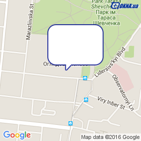 % Firm_name% auf der Karte % Firm_name% auf der Karte