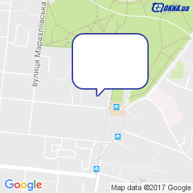 Север на карте Север на карте
